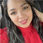 Con solida experiencia en diseño y desarrollo de paginas web especializado en eCommerce